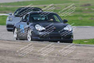 media/Jan-25-2026-Speed Ventures (Sun) [[0f6c16c17e]]/Green/Session 3 (Sunset)/